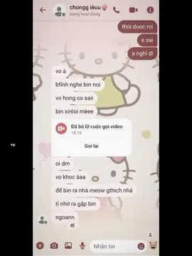 Phần12:duoc yeu #xuhuong #vairal #fyp #tinnhan #edit 