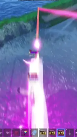 no cameramen🥹 map: MT. GELUD #roblox #mapgunung #fyp 