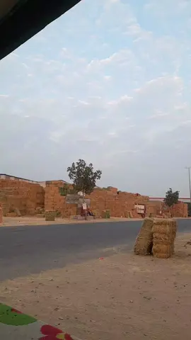 #المملكه_العربيه_السعوديه🇸🇦💚  #صباحكم_معطر_بذكر_الله🤲🦋🕊💜❤🤍💚 