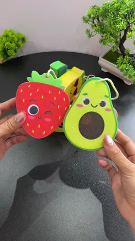 Miếng rửa chén siêu cute 🥰 #miengruabat #miengruachen #xuhuong #tranghatay96 