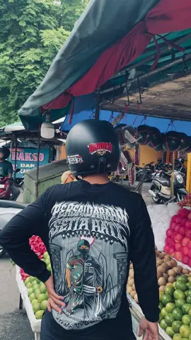 😫 #berandatiktok #fyp 