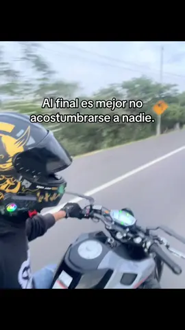 👤..✌🏻#paratiiiiiiiiiiiiiiiiiiiiiiiiiiiiiii #romeosantos #viraltiktok #🇭🇳 #todoelmundo 