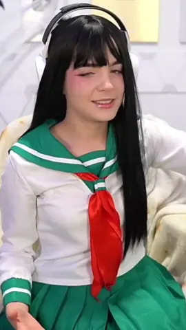 #staryuukiii #staryuuki STARYUUKI EN TWITCH 