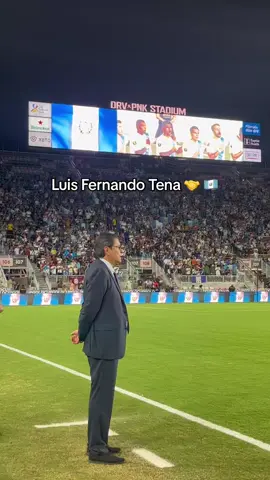 donde estan los Chaaaaaaapines de ❤️💯🇬🇹 De mi tierra chapina muy orgullosa historia mucha honrra Guatemalteco soy De mi tierra chapina muy orgullosa historia mucha honrra Guatemalteco soy Vamos chapines el triunfo es de todos por este pueblo nuestro equipo luchara la afición al futbol les apoya vamos ganando Selección Nacional... #flypシ #fipage #Kcotty #BandaRaudales #GuatemalaGuatemalararara 