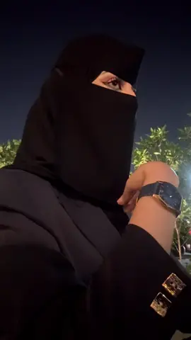 #fypシ゚ #اكسبلور #explore #jeddah #luxury 