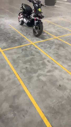 #xuhuong #xh #xedovietnam #xediendo #xediendotrungquoc 