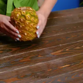 #🥀mohammed🥀sallallahu🥀 #peer🥀ajmal🥺raza🤲qadri #1millionaudition #🥀maula🥀Ali🥀shere🥀Khuda🥀 @JAHANZAIB❤️‍🔥 #@FARHAN EDITX👀 #@Ajmal Raza Qadri 