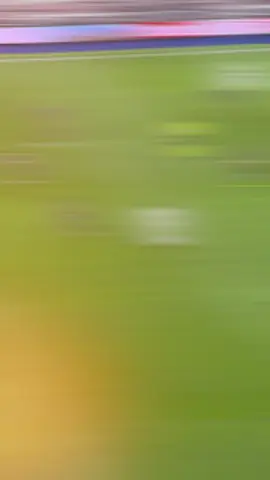 #kilyanmbappe #halamadrid 👑👑