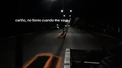 oye, cariño... #cuco #loquesiento #paratí #fpyシ #viralvideos 