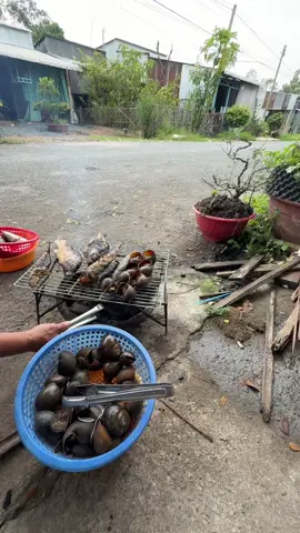 #tiktok #xuhuongtiktok 