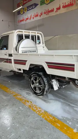 اكسبلور ٢5 شاص البريمي🫰🏻