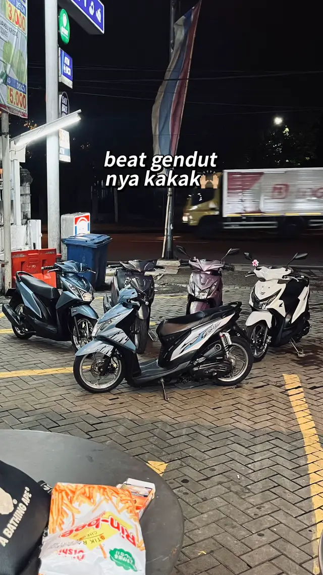 #foryoupage #fyp #fyppppppppppppppppppppppp #beatfi110 #beatindonesia 