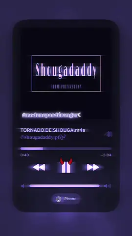 JE VOUS RESSORT CETTE DINGUERIE!📲#frenchpolynesia#shougadaddy#foryou#fyp#news  @ᴅᴜᴛꜱʜ ꜱᴛʏʟᴇ @M O M M Y®️ @ＶＧＡＳＳＳ．ｐｆ @𝕿𝖔𝖒𝖆* @h a u _ @Y Λ M I @🄿🅸🄲🅰︎🅂🆂🄾 @F I Z O  A D D I C T E D 🔊 @• 9 8 7  v i b e s • @∙𝚅𝙴𝙶𝙰𝚂 𝙹𝚄𝙽𝙸𝙾𝚁 ∙ @HTN_Remix @𝖑’𝖆𝖘𝖍 