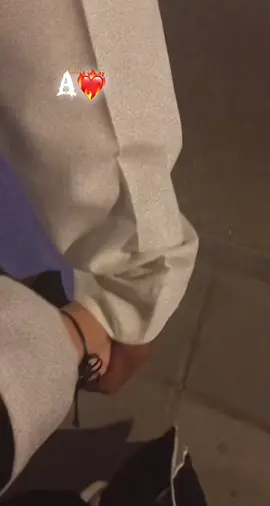 #شعراء_وذواقين_الشعر_الشعبي🎸 #الاستاذ_عوده_عماد_عوده #تفاعلكم_لايك_متابعه_اكسبلوررررراexplore #اجمل_عبارة_راح_ثبتها📌 #الحب❤️ 