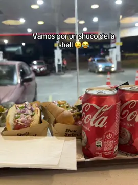 #paratii #shell #foryoupage❤️❤️ 