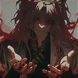 #thebeginningaftertheend #rezero #lordofthemysteries #shadowslave #webnovel 