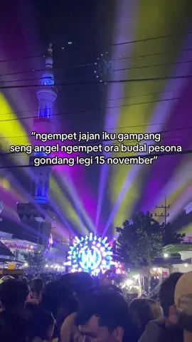 H- mepet #karnavalsoundsystem #pesonagondanglegi #allinpesonagondanglegi2025 #pesonagondanglegi2025 #karnavalfusogondanglegi 