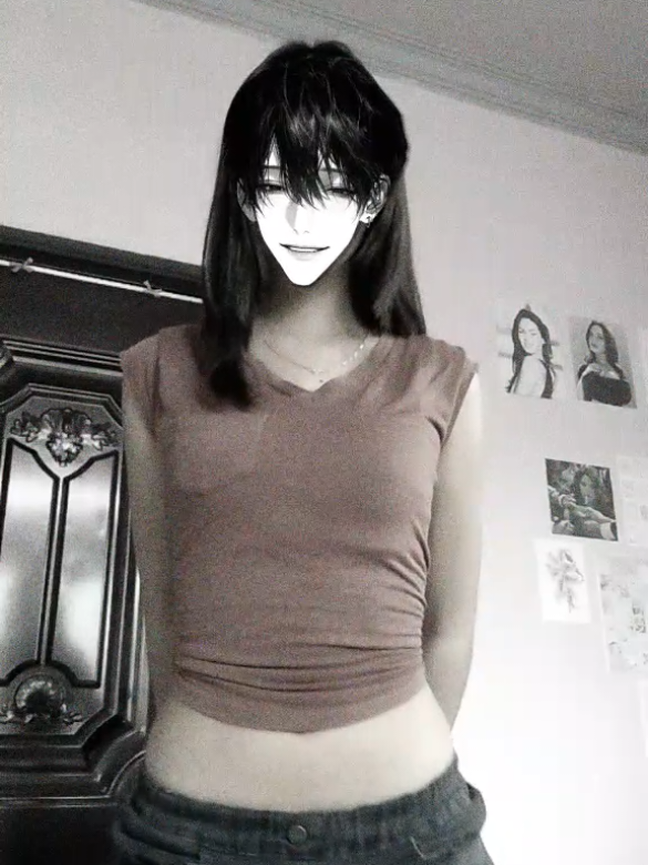 jom😂#dancing #dancing #tiktok 