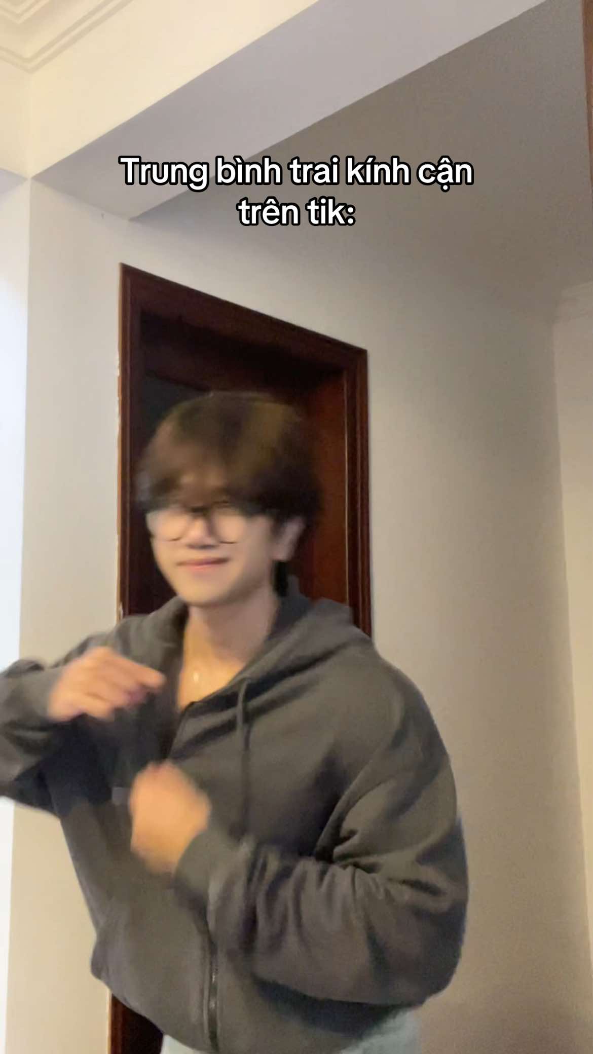 #xuhuong trung bình độc thân thì đúng hơn #datsausac #tiktok #LearnOnTikTok 