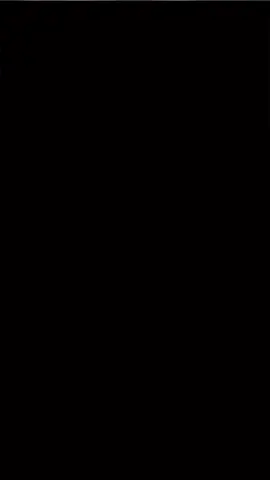 #🤲🤲🤲🤲 #اللهم_لا_تدع_لنا_ذنبا_إلا_غفرته🤲🥺💙 