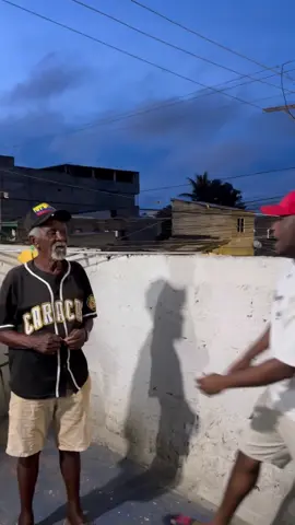 12+1 @El Martín oficial #yonoperdonoanadie 