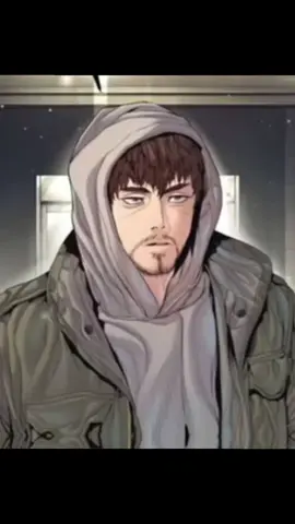 New Name Unlocked Samdak The GOD of Fighting 🥶🥶 . 