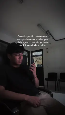 Muy tarde // Ig:Kevin.jaimes #elchicles 