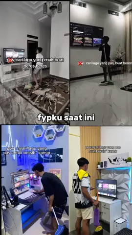 🙃🥺#masukberanda #foryoupage #galaubrutal🥀 