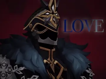 #MAVUIKA + #CAPITANO • So like they’re coming back…ahem, right? Right, hoyo?🧍‍♀️ #GenshinImpact #genshin #fypシ 