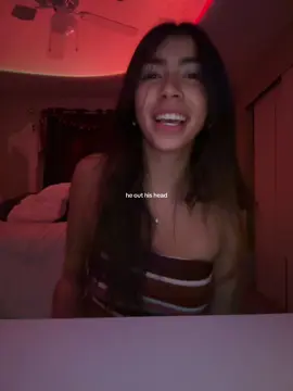 #spamaccount #lipsync #lyrics #audiogirl #soundstouse