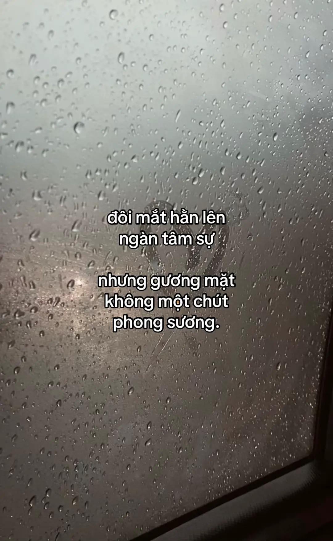 tệ #xh #tikok #viral 