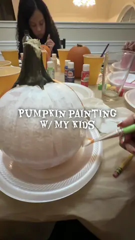 #halloween #diademuertos #diadelosmuertos #pumpkin 