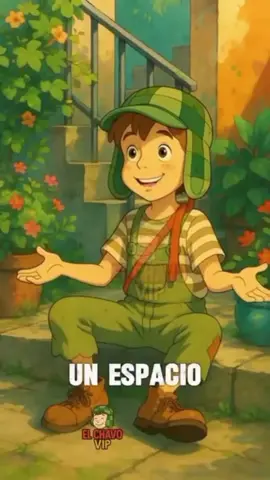 #dúo con @robertocarlossiy 