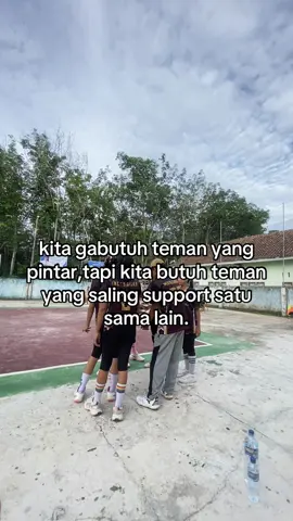 #4u #fyp #vollyball #masukberandafyp 