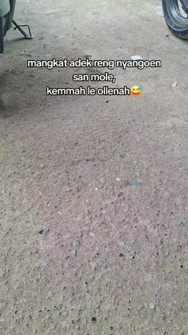 #cewekcrf #crfgz #crframadhan #