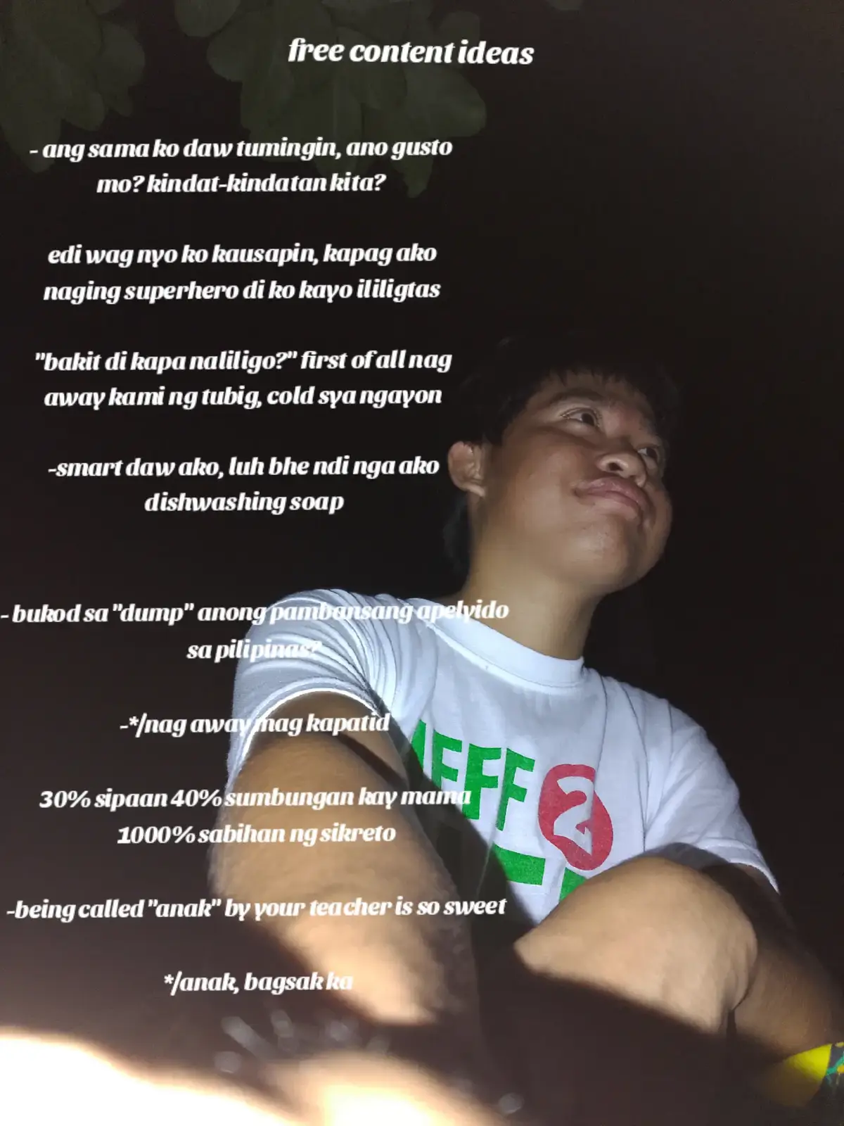 #foryoupage #makeitviral #fyppppppoppppppppppppppppp #100kviews #