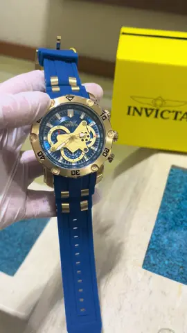 ✅  Reloj Invicta SCUBA-22798 Envíos a todo el Perú 🇵🇪  100% originales🇺🇸 📲935825323 #invicta #relojesdelujo #invictawatch #regalo #relojes 
