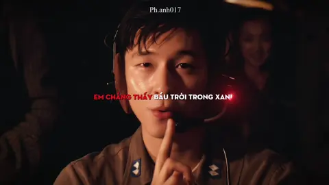 Ôi cái accent này 🫠 #hongkyung #goodnews #tintotlanh 