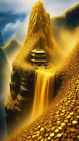 #gold #howmuchisthepriceofgoldpergramtoday #todaysgoldprice #goldprice #goldpriceplummetsmuchisthepriceofgoldpergramtoday 