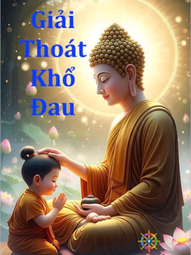 Không Ai Có Thể Làm Bạn Khổ, Trừ Chính Suy Nghĩ Của Bạn | Lời Phật Dạy Thức Tỉnh Tâm An