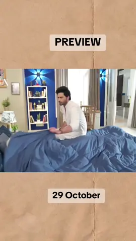 jagriti today preview #jagriti 