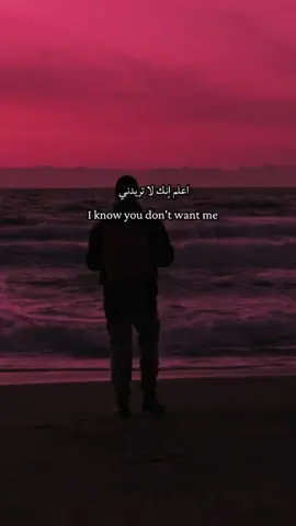 #DailyMotivation #viral #tiktok #Motivation #girls 