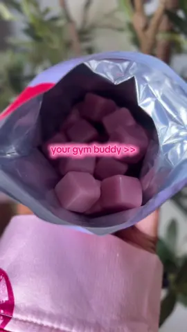 Creatine will be your best friend if you actually can be consistent w it 🤞🏼🩷 #bloom #bloompartner #creatine #forwomen 