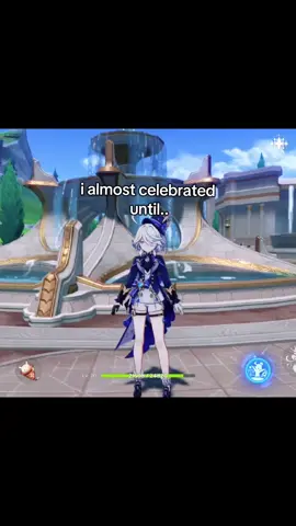 🌞 #GenshinImpact #hoyocreators #targetaudience #furina #fyp 