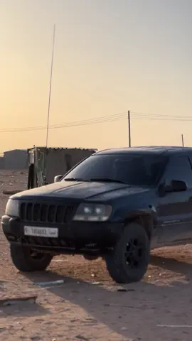 #الفرجاني2020🔥✊ #اذكروا_الله 