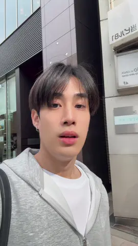 เสียงลำพังมันเหงา #TLE_mtm