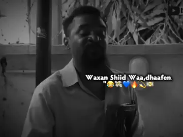 Copy Link💙🫶🏿 #fyp #virl #somalitiktok #fouryou #jawi_bila🌊❤️🌴 