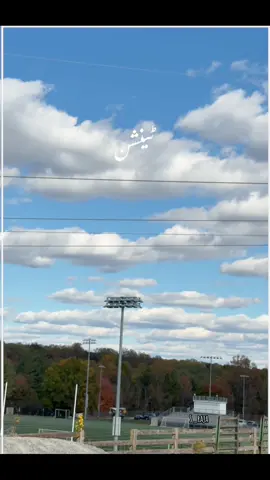 #foryourpage #viraltiktok #depression #trend #trendingvideo 