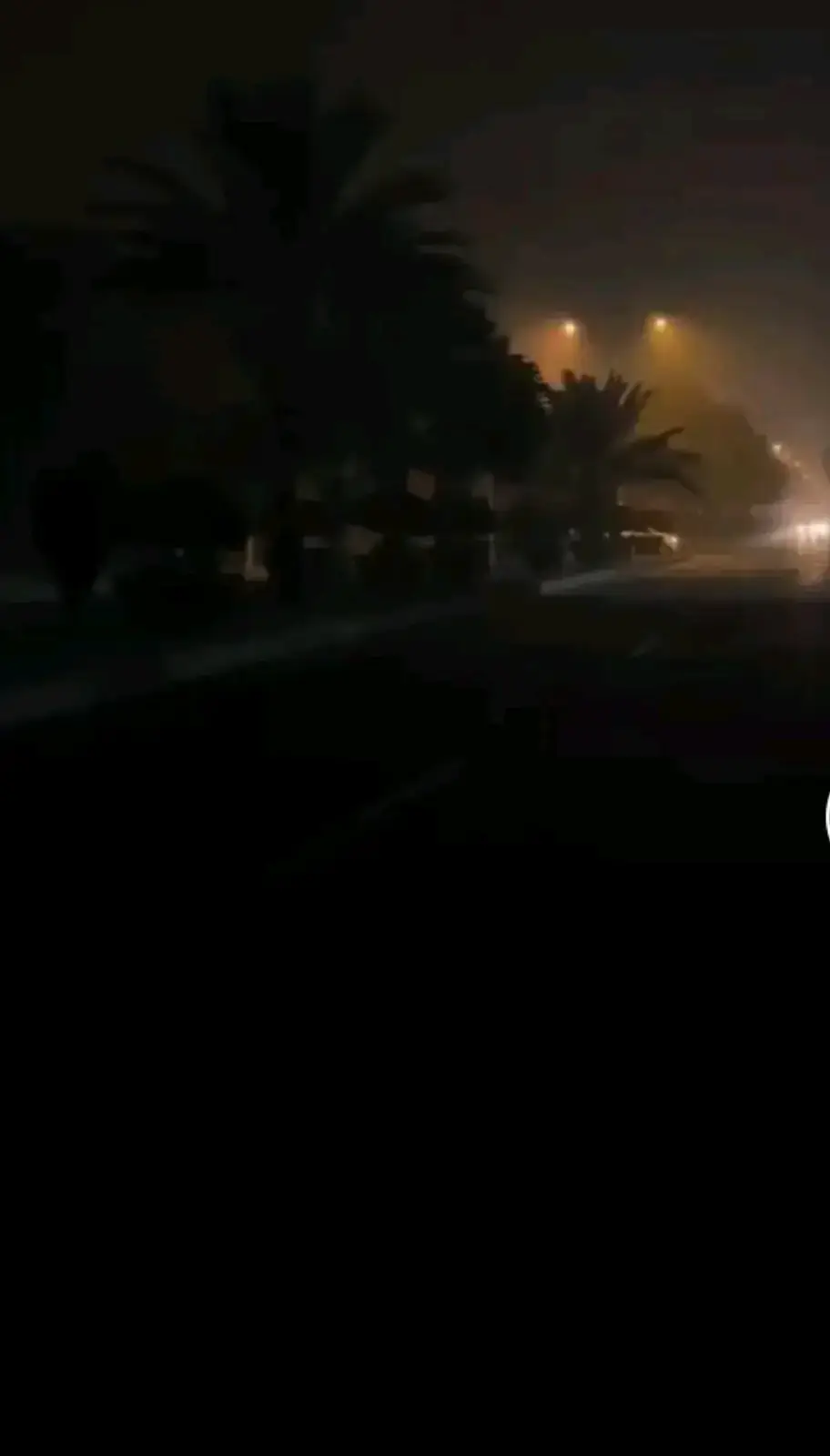 تجھے رنج نہ ہوا مجھے صدمے کھا گئے 🥀 #foryou #foryouoage #fypviraltiktok🖤シ゚ #unfreezemyaccount #creatorsearchinsights 