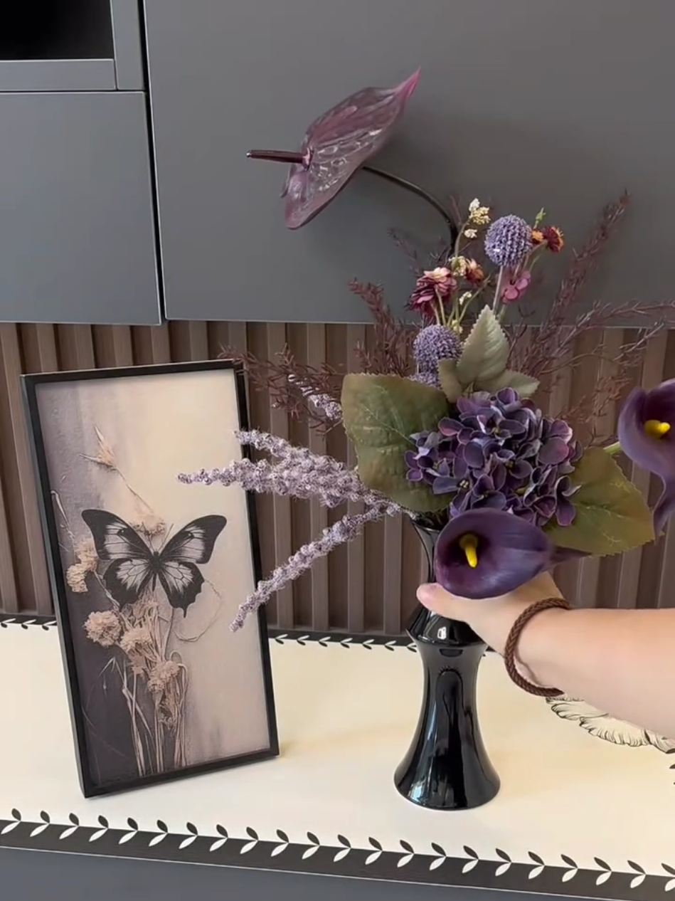 nhà đẹp #trangtri #giadungthongminh #giadung #giadungtienich #phongkhachdep @Nhà xinh @Nhà xinh @Nhà xinh 